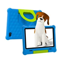 Tablet G-Tide Klap T1 Kids 10.1" 2GB Ram / 32GB PW1080 Blue