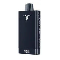 Vape Descartável Ignite V150 Pro 15000 Puffs 5% Nicotina - Aloe Grape