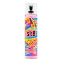 Perfume Skil Splash Crush Potion 250ML