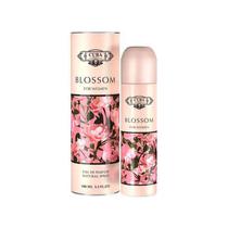 Cuba Blossom Fem. 100ML Edp c/s