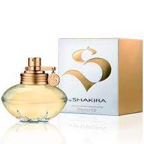 Shakira s Shakira Edt Fem 80ML