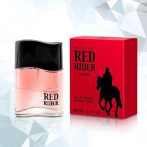 Fragluxe Red Rider Masc. 100ML Edt c/s