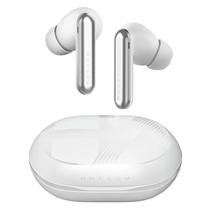 Fone de Ouvido Haylou T016 Moripro Anc Bluetooth - Branco