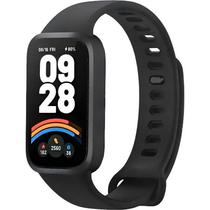 Xiaomi Band 9 Active Preto