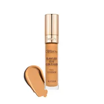 Beauty Creations Corrector C15