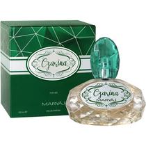 Maryaj Perfume Czarina Edp Femenino Femenino s/C