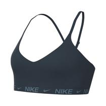 Crop Top Nike FD1062478 Indy LGT