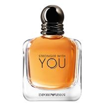 Perfume Armani Emporio Stronger With You H Edt 100ML