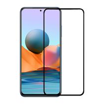 Pelicula para Xiaomi Redmi Note 10 Pro