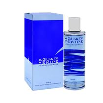 Perfume Joaquin Cortes Agua de Yekipe Men Eau de Toilette 100MLQ