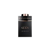 P.Bvlgari Man In Black 100ML Edp M