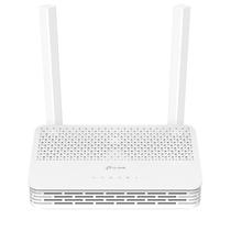 F. Onu Gpon/Epon Hibri Wifi Ac XC220-G3(BR)TP-Link(Xpon)Apc