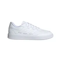 Calzado Deportivo Adidas IF4031 Courtblock Masculino