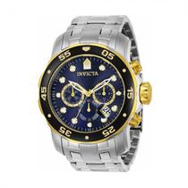 Relogio Invicta Pro Diver 80041 Masculino