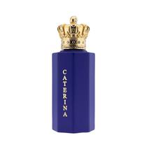 Royal Crown Caterina Edp 100ML