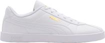 Tenis Puma Club II SL 397445 02 - Masculino