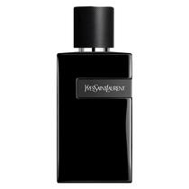 Perfume Yves Saint Laurent Y Le Parfum Masculino 100ML