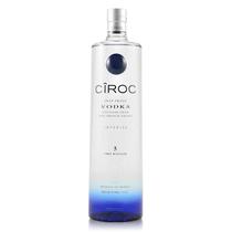 Ciroc Normal 40% 1.75 LTR