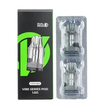 Coil Vaporesso Coil Vibe Nano