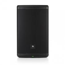 Caixa de Som JBL Eon 715