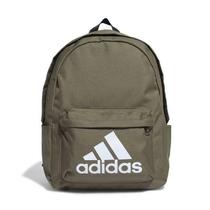 Mochila Adidas CLSC Bos BP HR9810