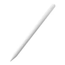 Pencil Xiaomi Redmi Smart Pen BHR8564CN para Redmi Pad Pro - Branco