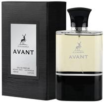 Perfume Maison Alhambra Avant Edp 100ML - Masculino