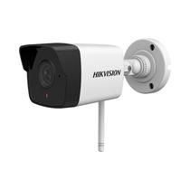 Camara de Vigilancia Hikvision DS-2CV1021G0-IDW1 Wifi Blanco