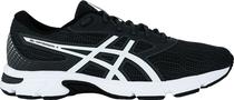 Tenis Asics Gel-Impression 11 1011B716-024 - Masculino