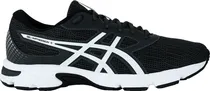 Tênis Asics Gel-Impression 11 1011B716-024 - Masculino