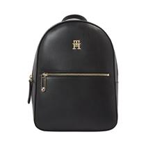 Mochila Tommy Hilfiger AW0AW15086 BDS