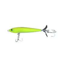 Señuelo Artificial Marine Sports 93000524 TNT 110MM C24