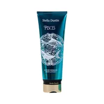 Loción Corporal Stella Dustin Luxury Shimmer Piscis 236ML