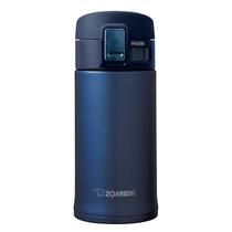 Botella Inox Zojirushi 360ML