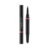 Delineador para Labios Shiseido Ink Duo Prime+Line 03 Mauve 1,1GR