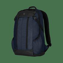 Victorinox Unisex Mochila Poliester Unic Blue