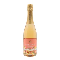 Casal Garcia Vino Frizante c/Peach 750ML