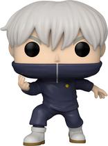 Boneco Toge Inumaki - Jujutsu Kaisen - Funko Pop! 1375