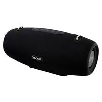 Speaker Portatil Yookie SK67 Bluetooth