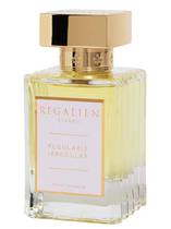 Regalien Perfume Regulary Irregular