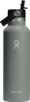 Garrafa Termica Hydro Flask S21FS374 Agave 621 ML