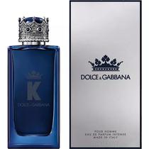 Perfume Dolce Gabbana K Edp Intense Mas 100ML - Cod Int: 82075