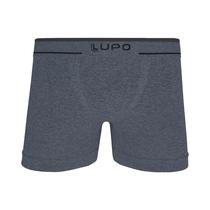 Boxer Lupo 17800-001-8230