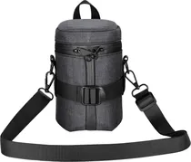Case para Câmera Neewer DSLR Mirrorless Lenses - PB006