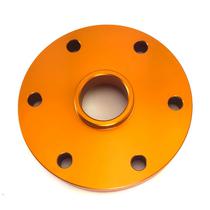 Vittorazi MOSTER185 Aluminum Spacer For Propellers Extra Cooling M120