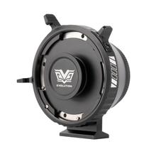 Adaptador Viltrox PL-X