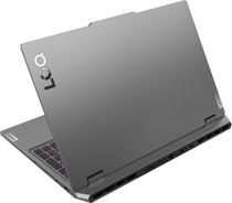 Notebook Lenovo Loq AMD R5 7235HS/ 12GB/ 512GB SSD/ RTX3050 6GB/ 15.6" FHD/ W11 (83JC0001US)