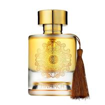 Perfume Maison Alhambra Anarch Edp (U) - 100ML