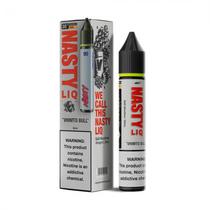 Essencia Vape Nasty Liq Salt Vhimto Bull 35MG 30ML