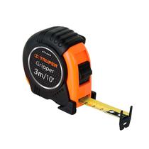 Cinta Metrica Truper 14577 de 3M Resistente Al Impacto